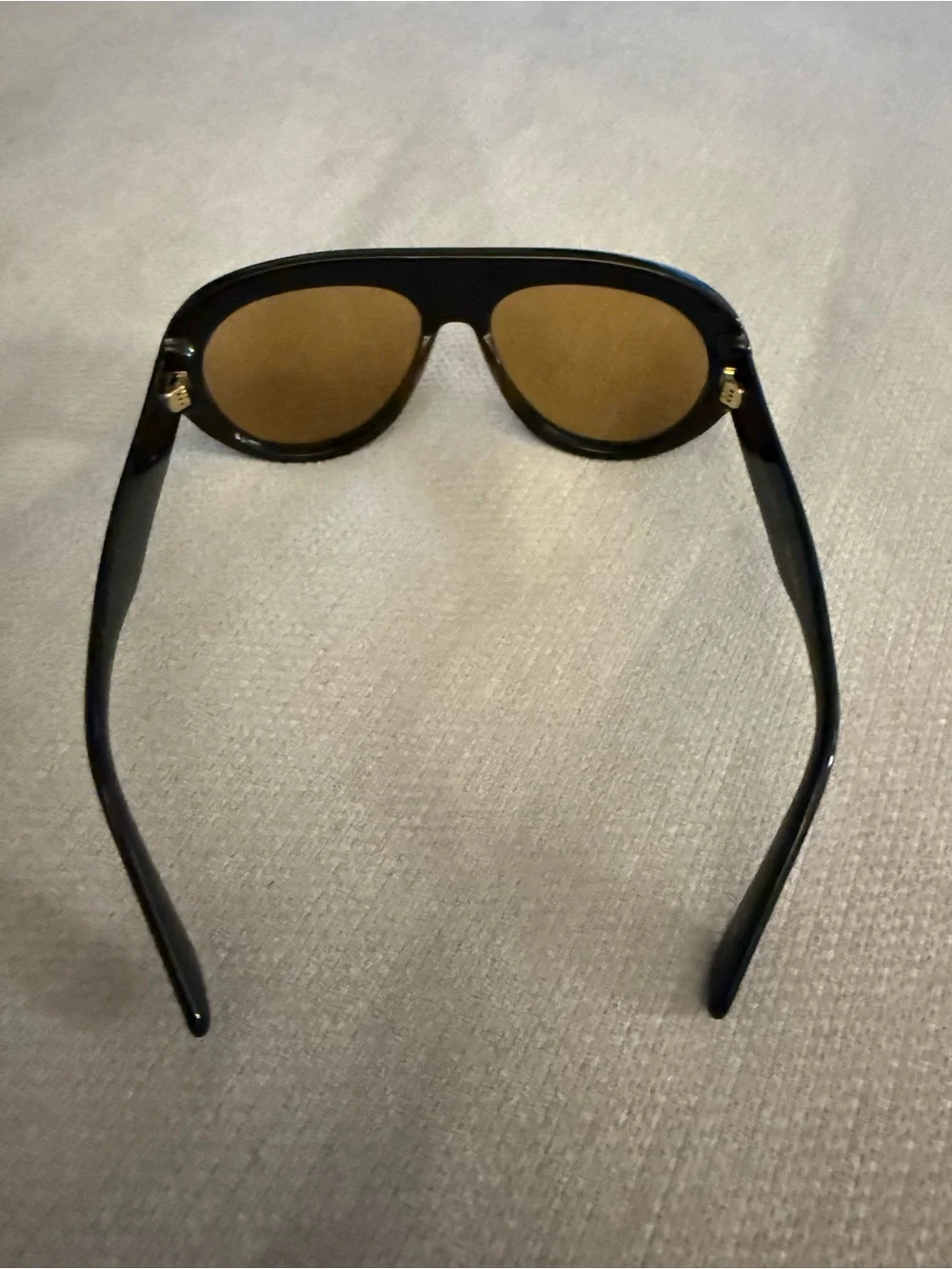 Banbe the Robinson sunglass